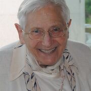 Madeleine TILQUIN