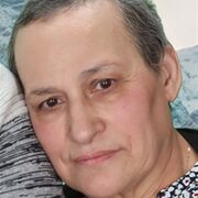 Manuela PEREIRA VALENTE