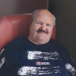 Marc HERMAN à Béclers: avis de décès