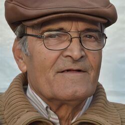 Marc PIRSON à Warnant: avis de décès