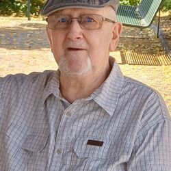 Marcel LIBION à Andenne: avis de décès