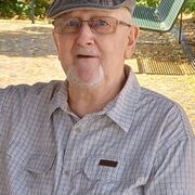 Marcel LIBION