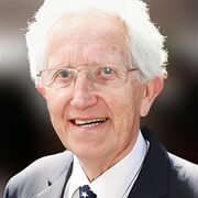 Marcel SCHMETZ