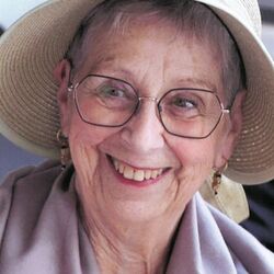 Marguerite DE PESSEMIER à Lessines: avis de décès