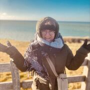 Marie-Hélène SOYER