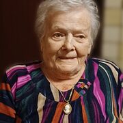 Marie-Henriette KINET