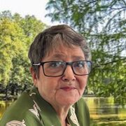 Marie-Paule BELIN