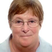 Marie-Paule MAILLAT