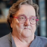 Marie-Paule NUTTENS