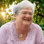 Marie-Thérèse FRANCOIS