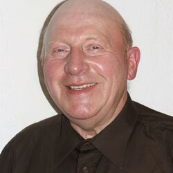 Maurice THIMOTHÉE à Neufchâteau: avis de décès