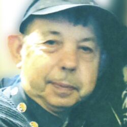 Michel BROIGNIEZ à Flobecq: avis de décès