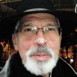 Michel COLARD à Libramont-Chevigny: avis de décès