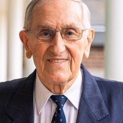 Michel GOURDANGE à Virton: avis de décès