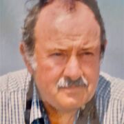 Michel LAFFINEUR