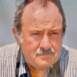 Michel LAFFINEUR à Ixelles: avis de décès