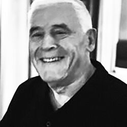 Michel TONNUS à Walhain-Saint-Paul: avis de décès