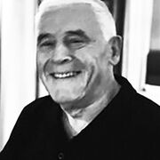 Michel TONNUS