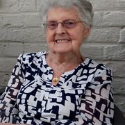 Nelly Menet