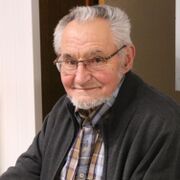Nicolas Biemar
