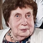 Nicole Nimmegeers