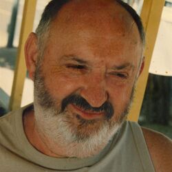 Olice VISCARDY à Gochenée: avis de décès