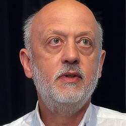 Pascal MAREY à Mouscron: avis de décès