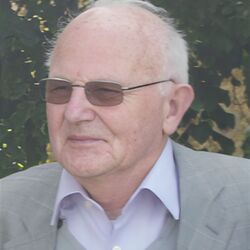 Paul HERMAN à Arlon: avis de décès