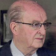 Paul QUINTART