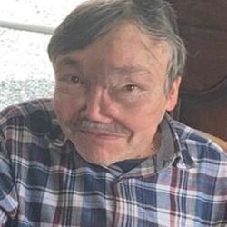 Paul SIMON à Nadrin: avis de décès