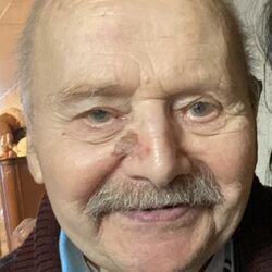 Paul WITTEBOLS à Pipaix: avis de décès