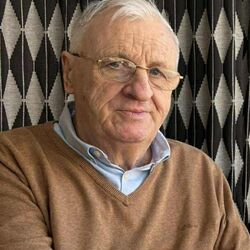 Pierre LORGE à Orbais: avis de décès