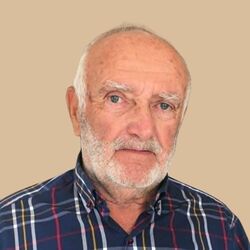 Pierre PISVIN à Beauraing: avis de décès