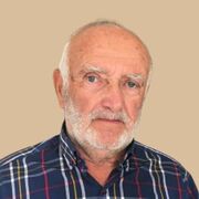 Pierre PISVIN