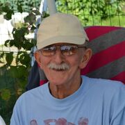 Raymond ANTONSEN