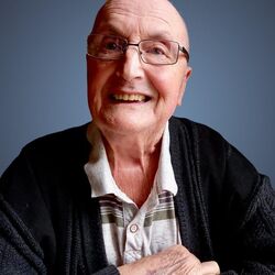 Raymond SCHUL à Marche-En-Famenne: avis de décès