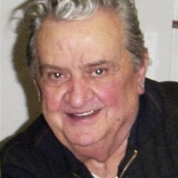 René DANI à Arlon: avis de décès