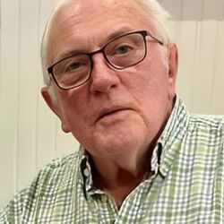 Richard DASSY à Namur: avis de décès