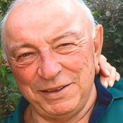 Robert BODEUX