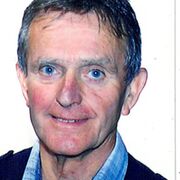 Roger FLAMENT