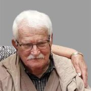 Roger LHEUREUX