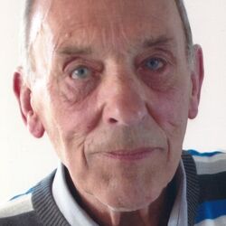 Roland COLAS à Aubange: avis de décès