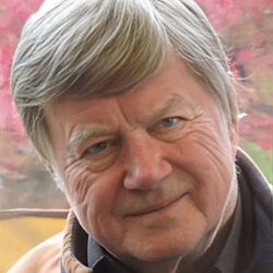 Ronald COUSET à Tintigny: avis de décès