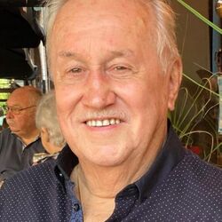 Ruddy PAYEN à Aubange: avis de décès