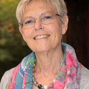 Susanne MULLER
