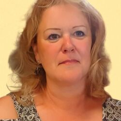 Sylvie BAUDUIN à Tournai: avis de décès