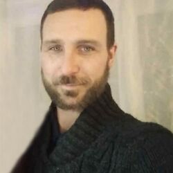 Teddy DUCHÈNE à Lille (FR): avis de décès