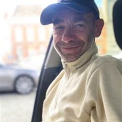 Vincent MONNIER à Renaix: avis de décès