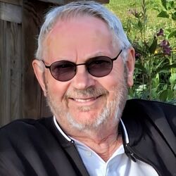 Willy MATHIEU à Annevoie-Rouillon: avis de décès