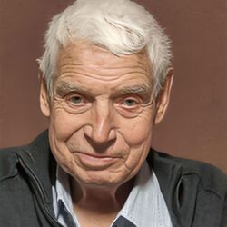 Yves PIERRARD à Arlon: avis de décès